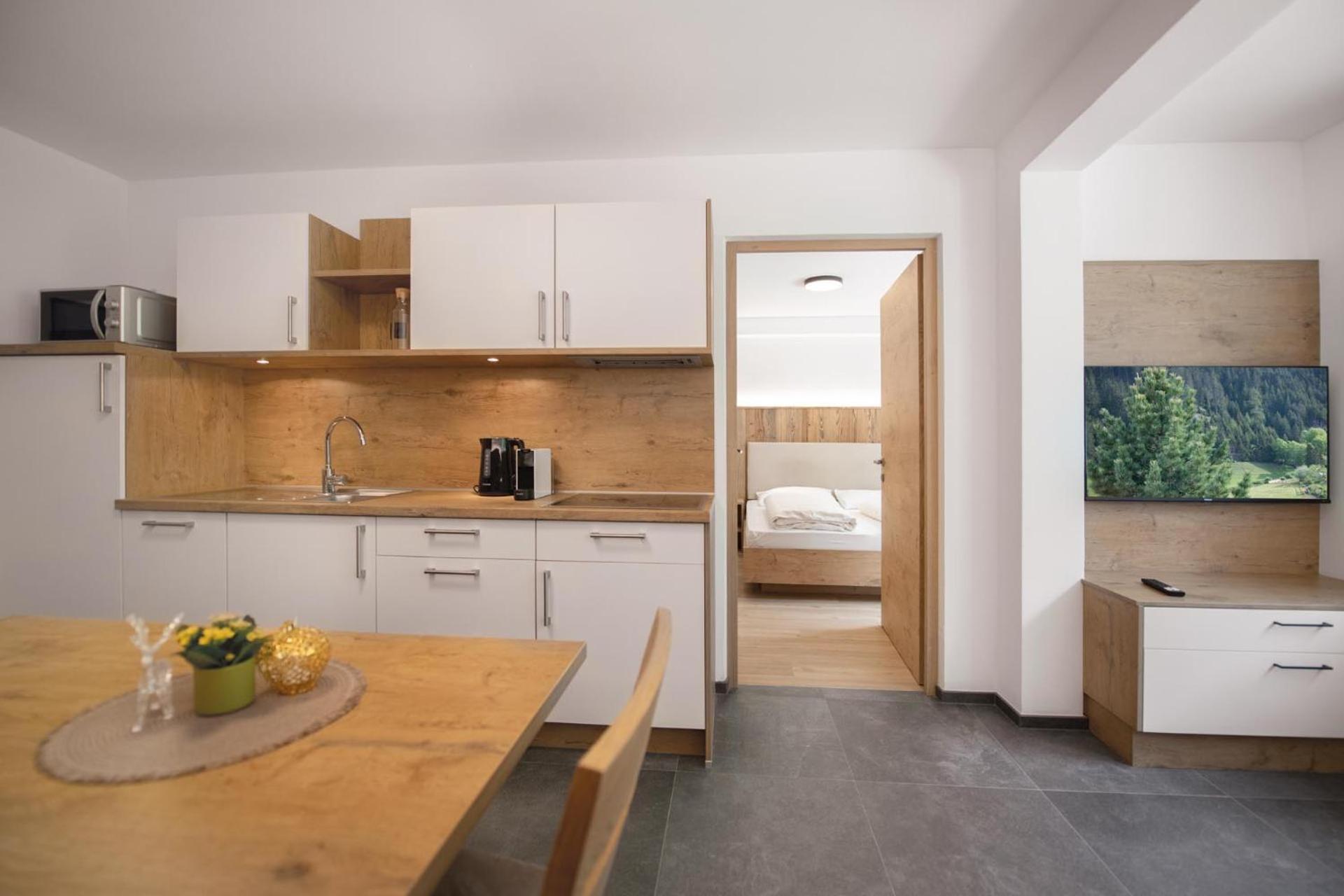 Living Miramor Racines Kültér fotó